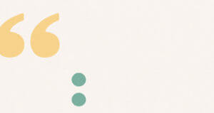 copy creative copywriting