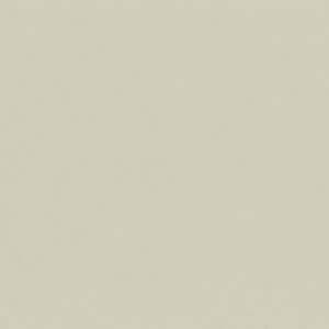 copy creative copywriting