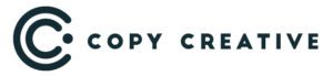 copy creative copywriting