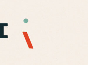 copy creative copywriting