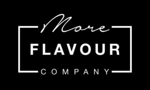 Copy creative content writing