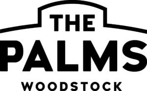 The Palms Woodstock